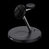 OIMGWS 3-in-1 MagSafe Wireless Charging Stand
