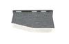 Bosch Active Carbon Fiber for VW 1987432397