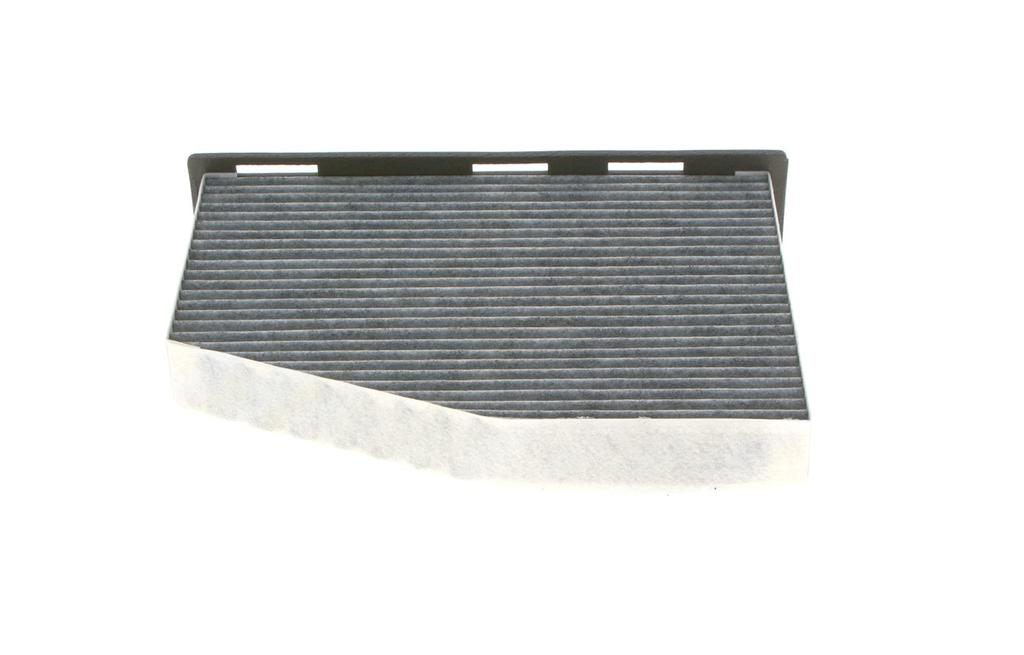 Bosch Active Carbon Fiber for VW 1987432397