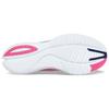 SAUCONY Scarpe da corsa basse Kinvara 13 da uomo rosa traspiranti antiscivolo S20723-40