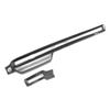 For Honda Civic 22 11th Generation Civic Honda Carbon Fiber Interior Modification Decorative Gear Shift  Panel Car Accessories