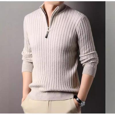 Ropa de abrigo – Jerseys y camisetas de manga larga