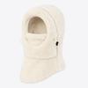 Unisex Winter Face and Hat for Cycling, Windproof Cold Outdoor Use