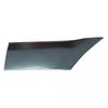 Left Rear Door Stripe Moulding Trim Strip Unpainted For Mercedes Vito/Viano 639
