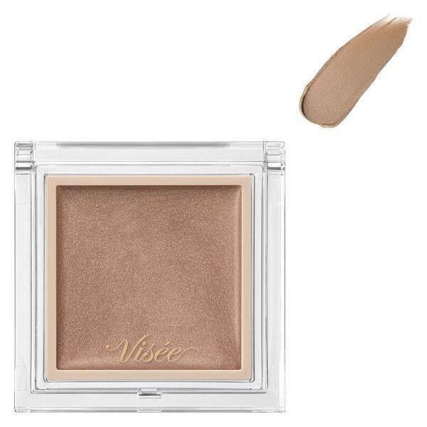Kose Visee The Contour Color Shading Series 25g