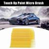 Tip Pen Car Paint Repair Brush Car Maintenance Tools Maintenance Tools Paint Touch-up Paint Brushes