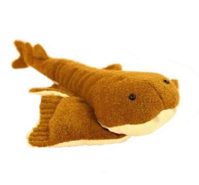 Bambole e peluche – Animali di pezza e di peluche