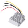 DC8V~40V to 12V 6A 72W Auto Step UP/Down Converter Boost/ Voltage Regulator Module