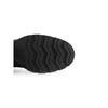 Soda Women S Lightweight No Zipper Wide Span bootS Arb514 Tw10  5cm 