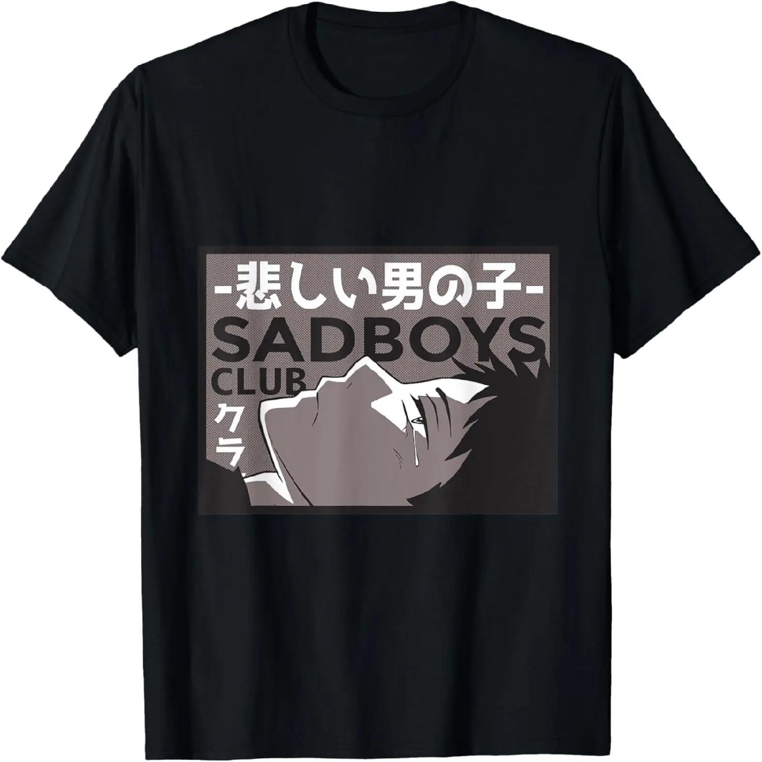 The Catfather Persian Cat Lover Funny Father Cat Dad T-Shirt S