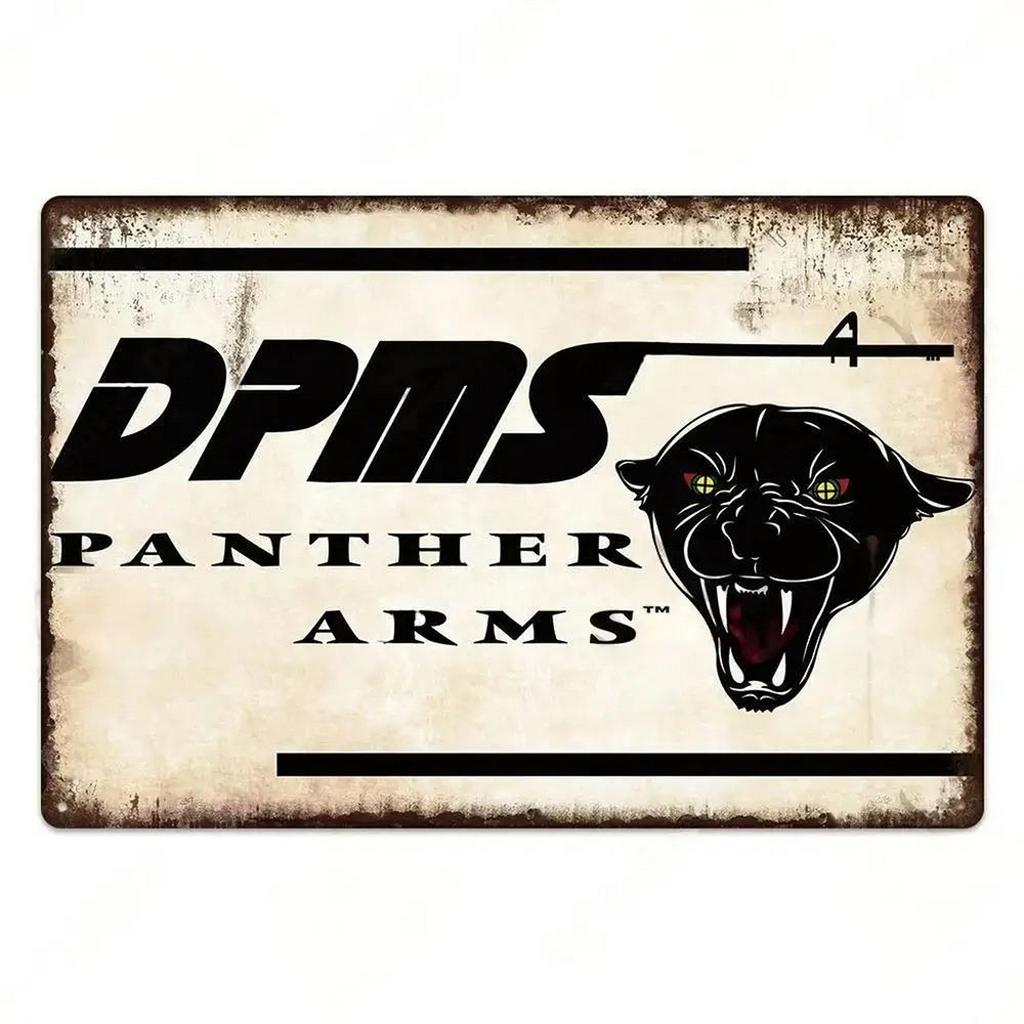 Metal Tin Signs Stoeger Beretta Wall Decoration Plaque Vintage Art Poster Iron Painting for Man Cave Home Cafe Garden Club Bar