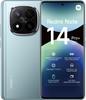 Smartphone Xiaomi Redmi Note 14 Pro+ 256GB Spectre