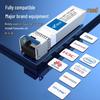 Huigu Fiber Optic Transceiver Modules