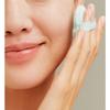 [Innisfree] No Sebum AC Powder - 5g