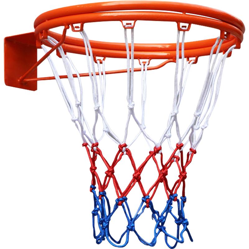 Weishidun Basketball Nets & Ropes