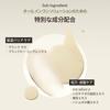[Official] OBgE All-in-One Double Essence [Sunscreen, Men's, Pore Care, Korean Cosmetics]