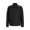 Arc Teryx Ferm Jacket Men S vjoSmx6751 Black