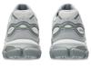 1203B162-020 Asics GEL-NYC 2.0 GTX (Men's)