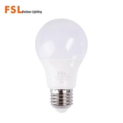 FSL LED E27 Screw Base Bulb