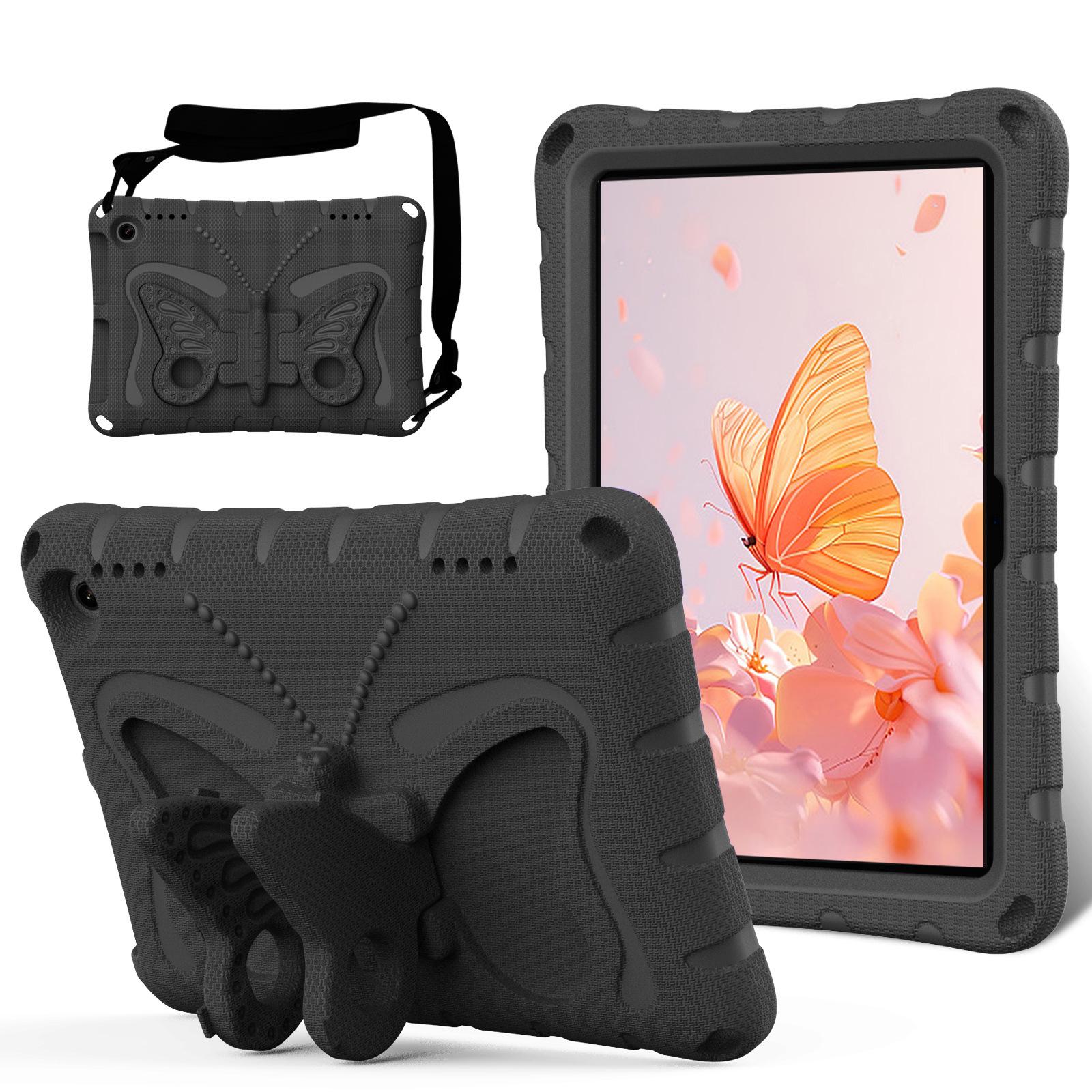 

Shockproof Cartoon Tablet Case with Stand for Kindle Fire HD8/HD8 PLUS HD8/HD8PLUS (2020/2022)
