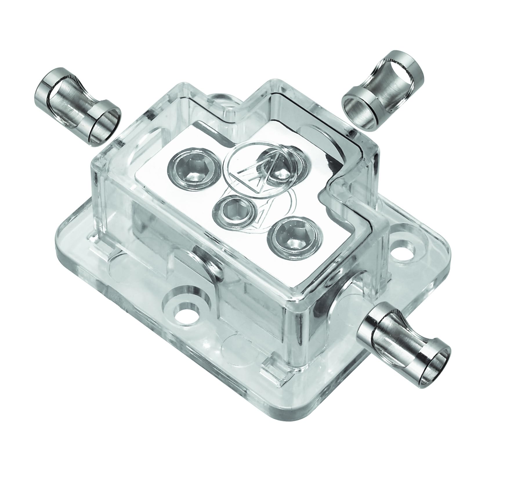 

Audio Technica joint block TEB-48