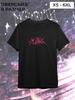 T-Shirt with Kishlak