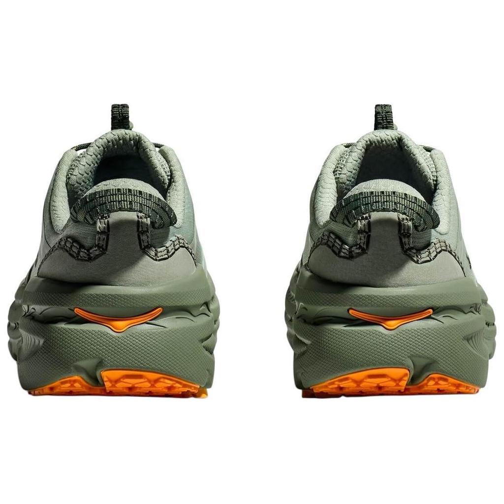 Hoka One One Bondi B3LS Aloe Vera - 1155351-ASC