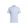 Go-To Polo Shirt 'Blue' Men's HS1109