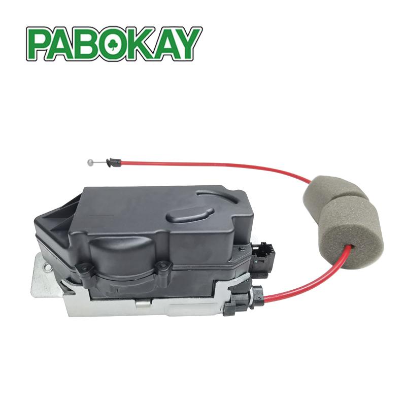 For Mercedes S211 W164 E And ML Trunk Lift Hatch Tailgate Lock Actuator 1647400635 A1647400635 2117400136 2117400235 A2117400136