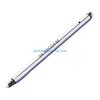 Y5GD Temperature Sensitive Welding Tip With Quick Responses For Stable Performances