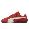 Speedcat Og 398846  02red  Wht