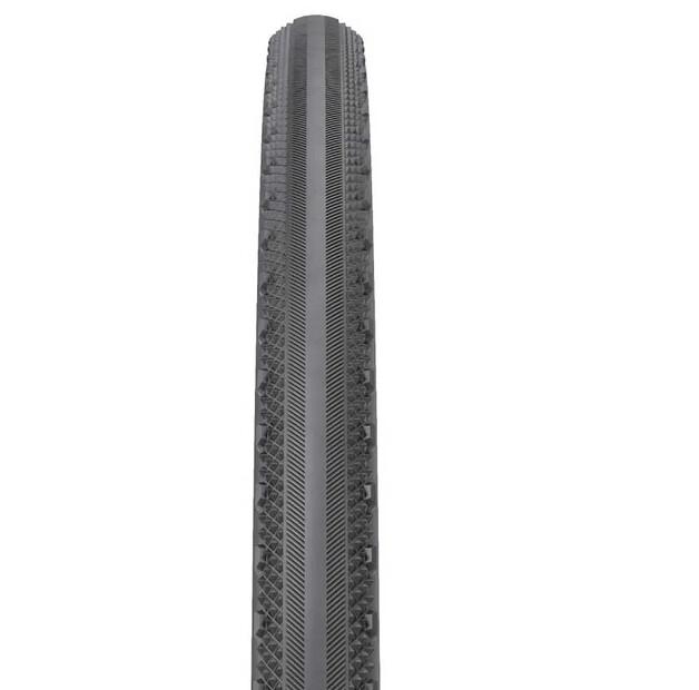 WTB Byway Tubeless 700 x 34 Gravel-Reifen
