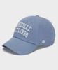 KULTE Double Arch Cap L.Blue