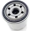 Oil Filter 119305-35150 119305-35151 Compatible with Yanmar SA221 SA324 SA424 SC2400 SC2450