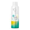 Sofina iP Base Care Serum Baza Serum Uzupełnienie 180G