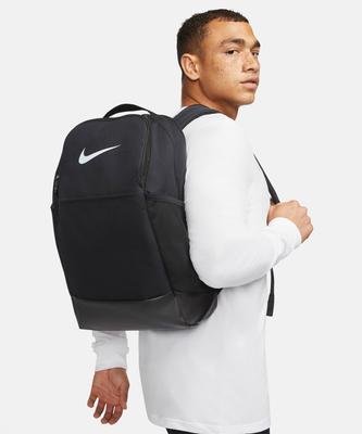 Bolsos para hombre – Mochilas para hombres
