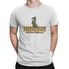 Torker Unisex Tshirt Bmx Racing Crewneck Tops  Cotton T Shirt Funny High Quality Gift Idea