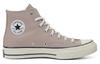 Chuck 70 Converse High 'Cargo Khaki' A06520C