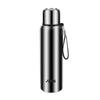 Fuguang 316 Stainless Steel Tea Infuser Thermos Cup