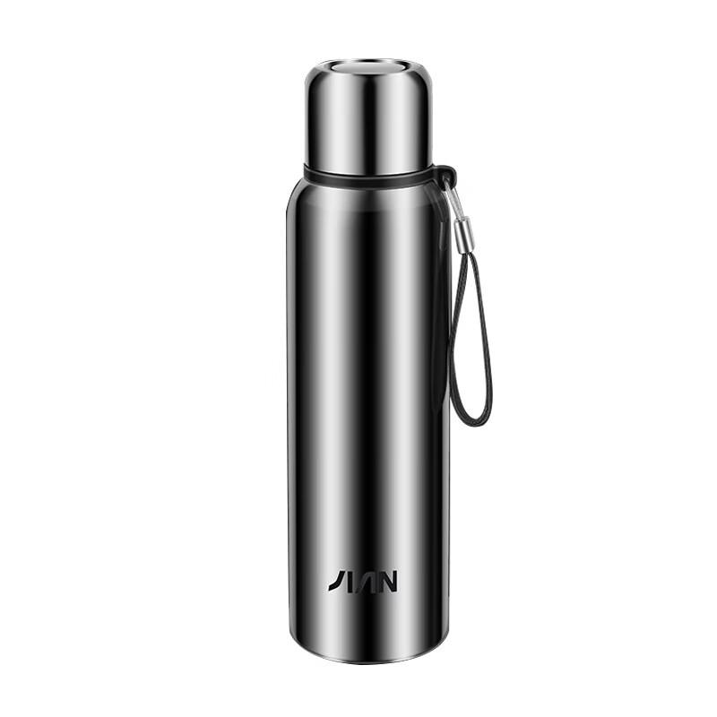 Fuguang 316 Stainless Steel Tea Infuser Thermos Cup