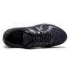 Qiangren Jihua 3515 Men's Outdoor Hiking and Running Shoes