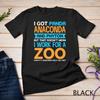 Top – T-shirts