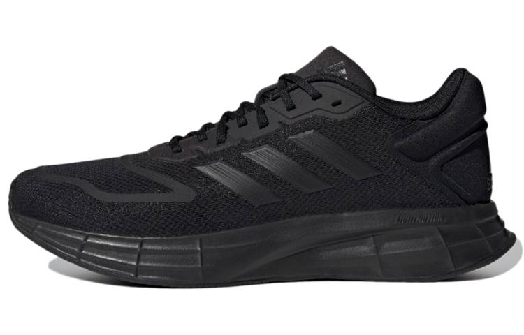 Adidas Duramo Sl 2.0  Triple Black  GW8342 44