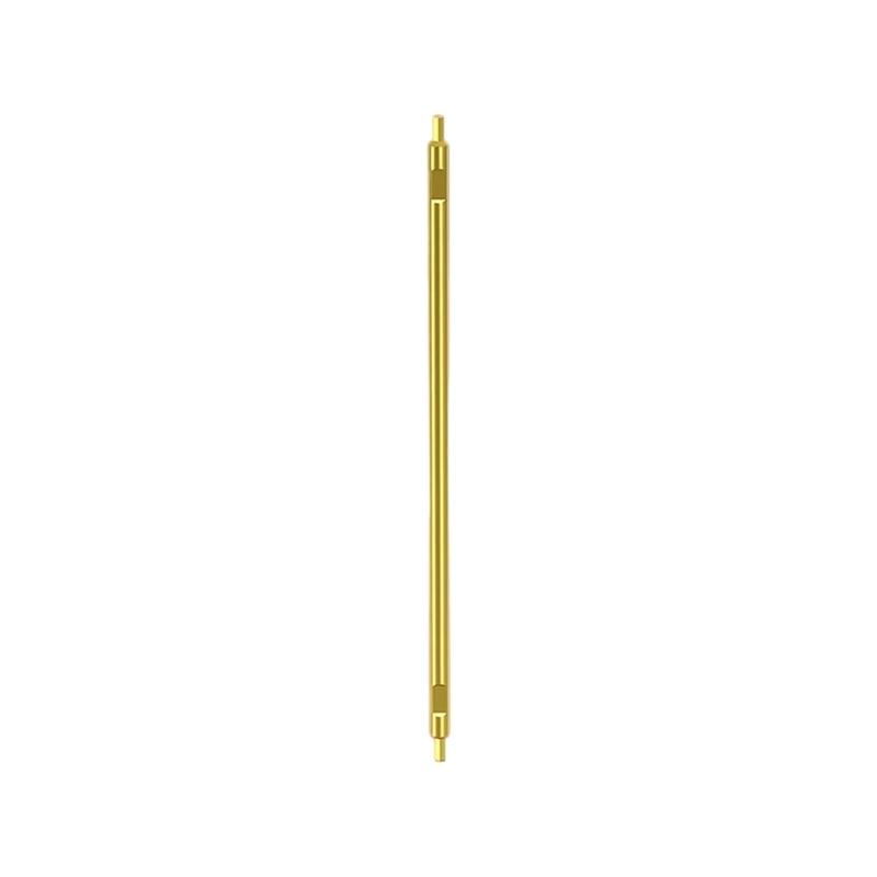 

Quickly Release Hexagonal Wrenches and Brake Calipers Tool for Brake Shifter Calibration Instrument