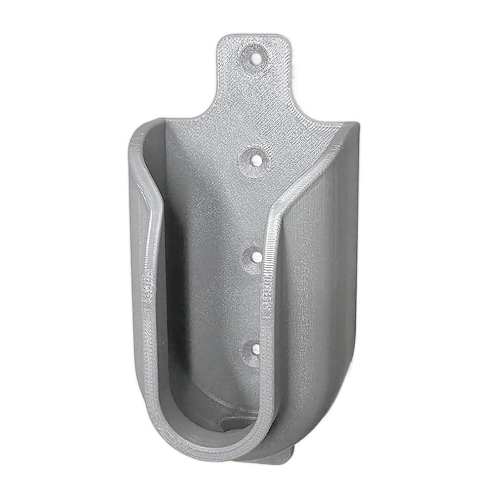 Easy Installation Sprayer Hose Holder Stand Garden Wall Mounted Storage Stand