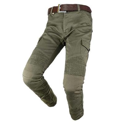 By City Jeans Mixed Slim III