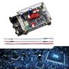 LA02 QCC5125 Bluetooth-compatible 5.1 QCC5125 Decoding Module Lossless Sound Decoders Board APTX LDAC Decoding Board