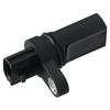 Engine Camshaft Position Sensor Replacement for Ford Lincoln Ford Jaguar 23731-AL60C23731-60