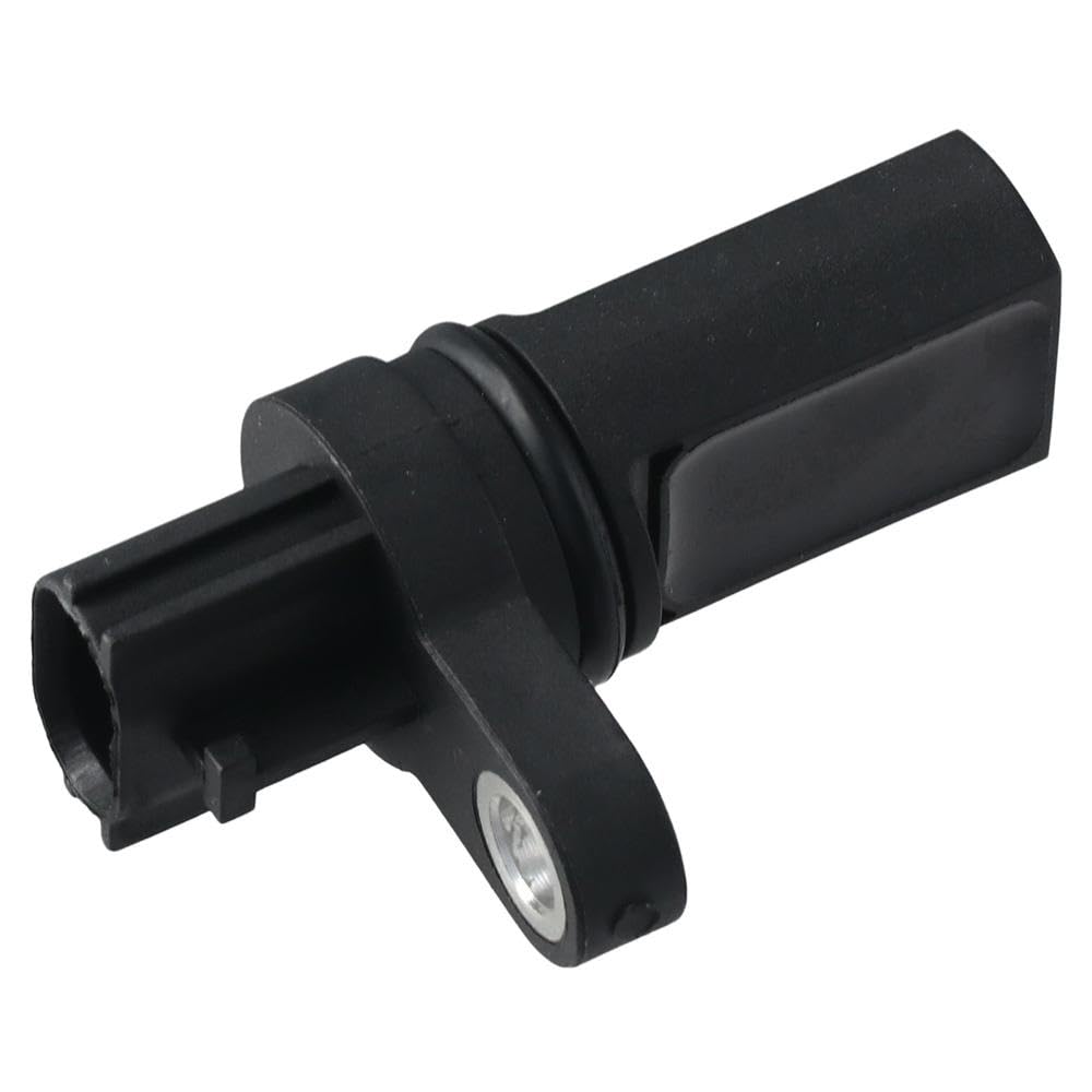 Engine Camshaft Position Sensor Replacement for Ford Lincoln Ford Jaguar 23731-AL60C23731-60