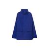 SS24 Jackets & Coats Men's Blue 80853411